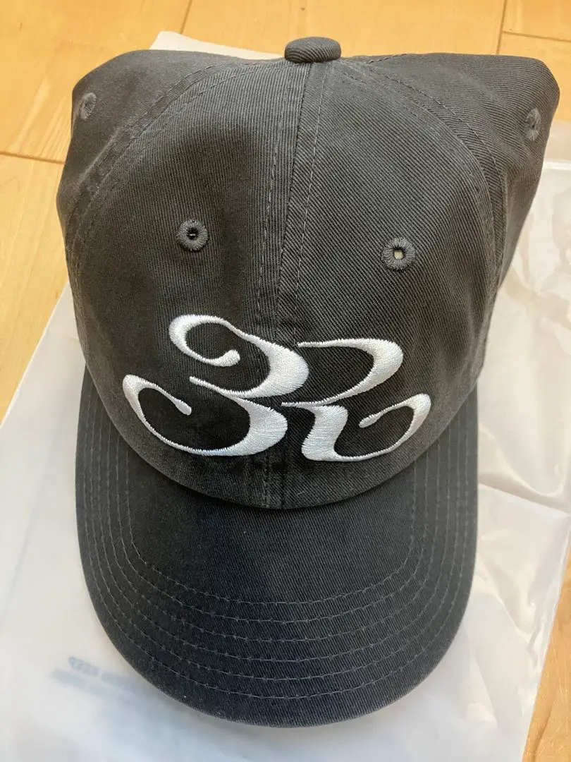 2026年最新】er emma キャップの人気アイテム - メルカリ