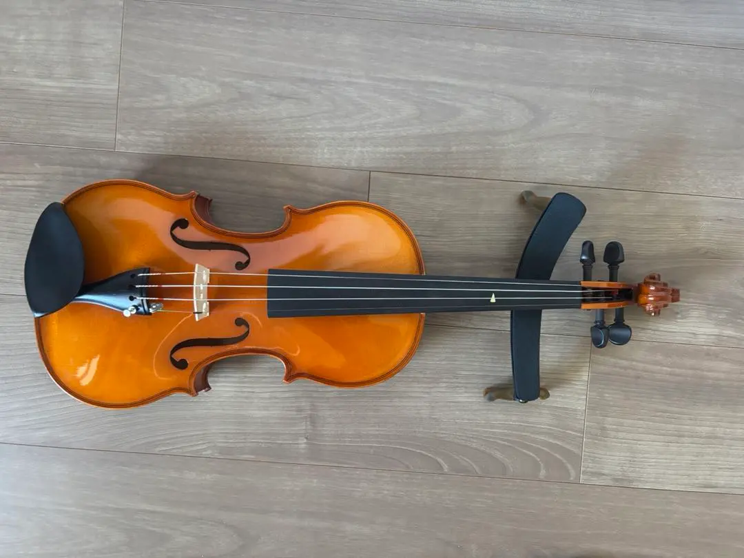 2026年最新】kh11 カールヘフナーの人気アイテム - メルカリ