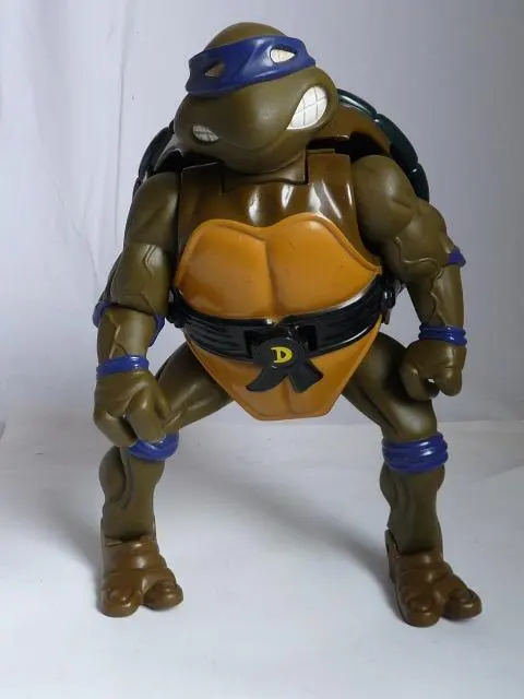 2026年最新】ミュータント タートルズ ジャイアントの人気アイテム