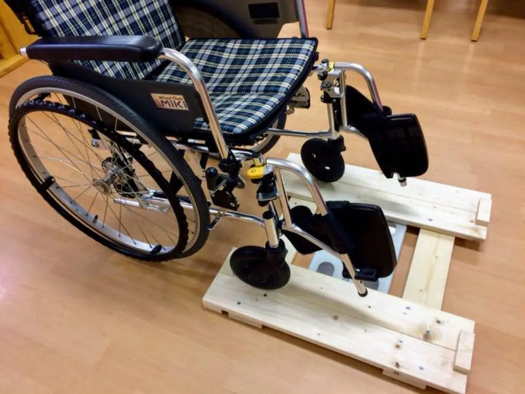 2026年最新】車椅子用体重計の人気アイテム - メルカリ