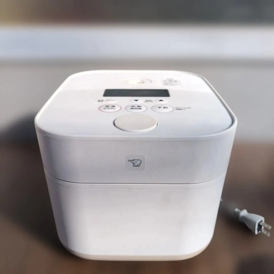 2026年最新】NW-SA10 内釜の人気アイテム - メルカリ