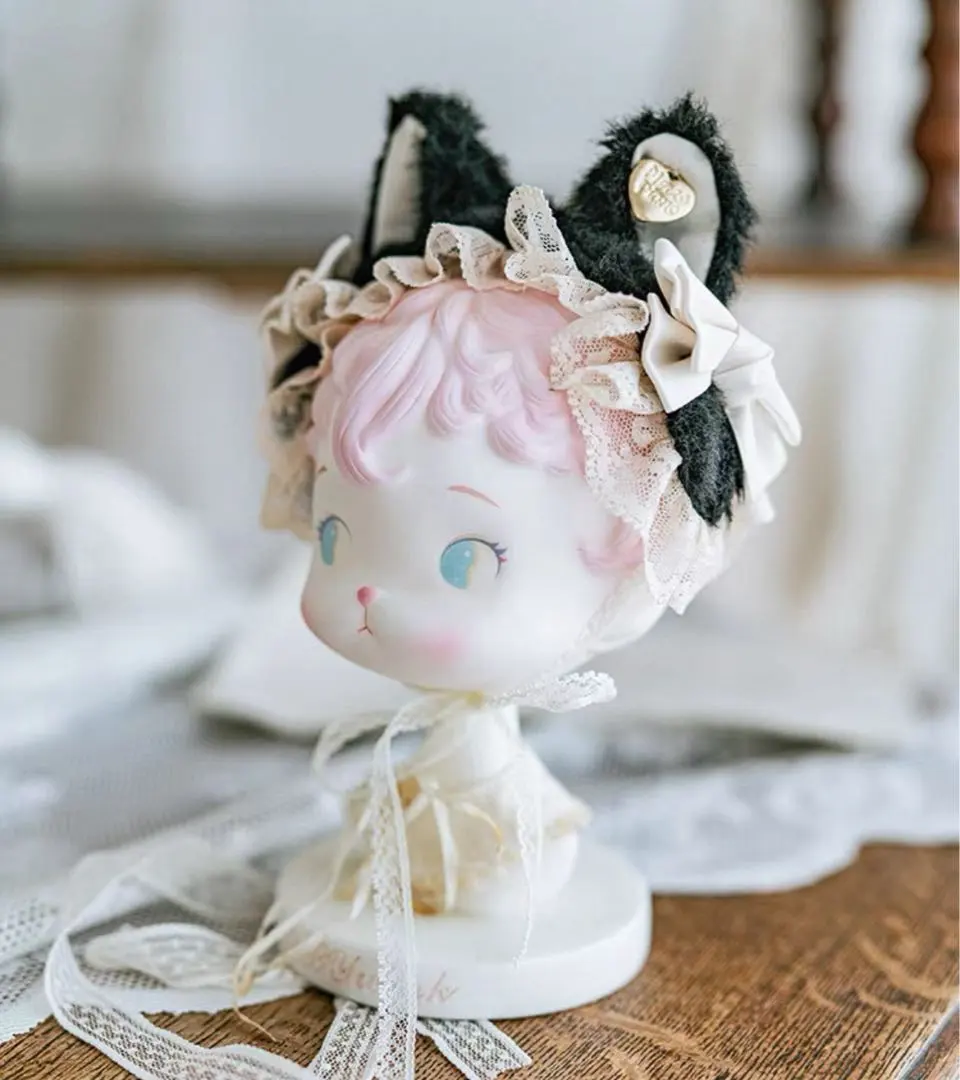 2026年最新】psycho_labの人気アイテム - メルカリ