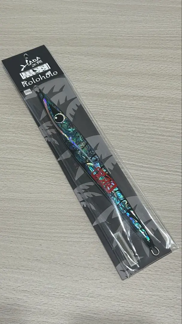 2026年最新】羽田ジグの人気アイテム - メルカリ