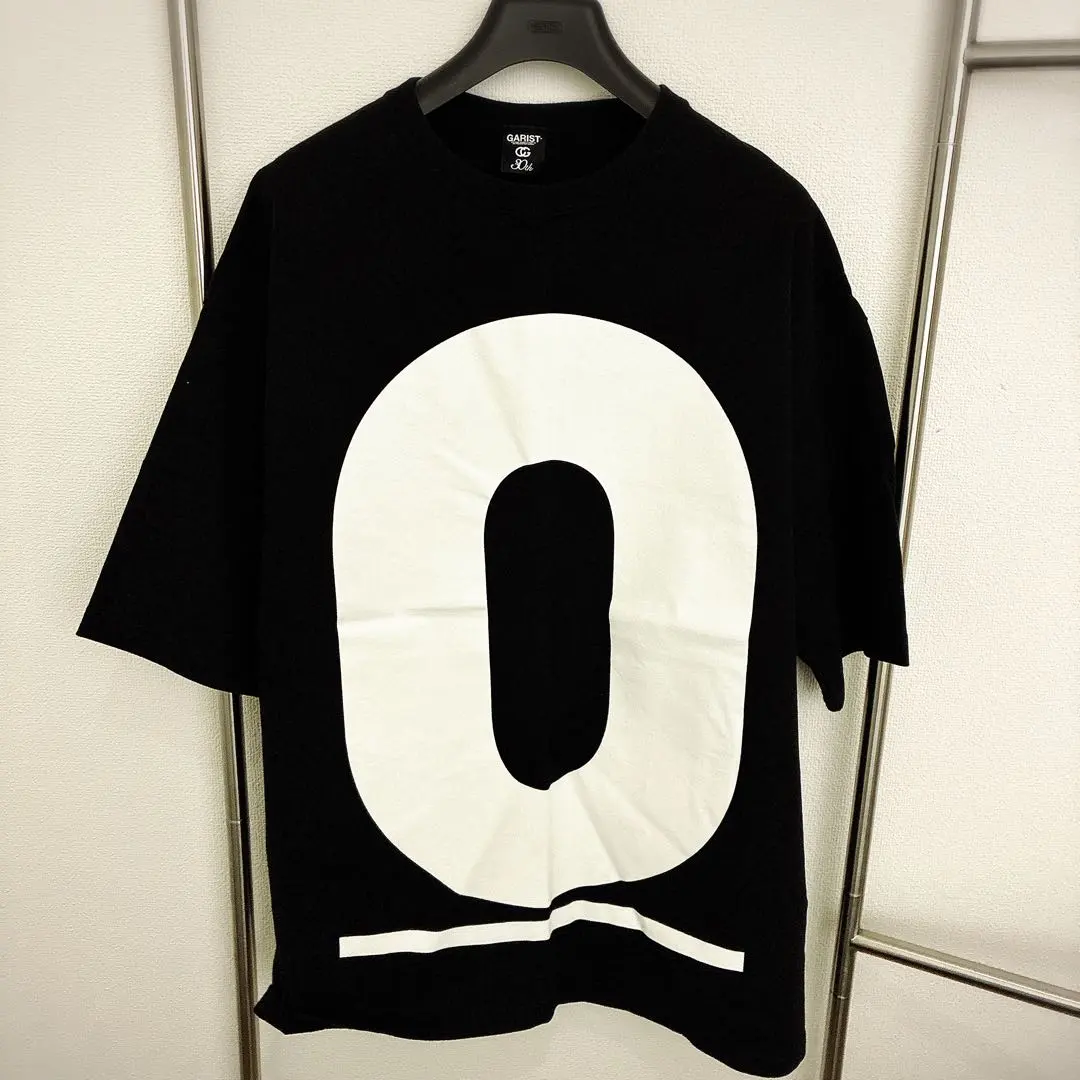 2026年最新】cali≠gari tシャツの人気アイテム - メルカリ