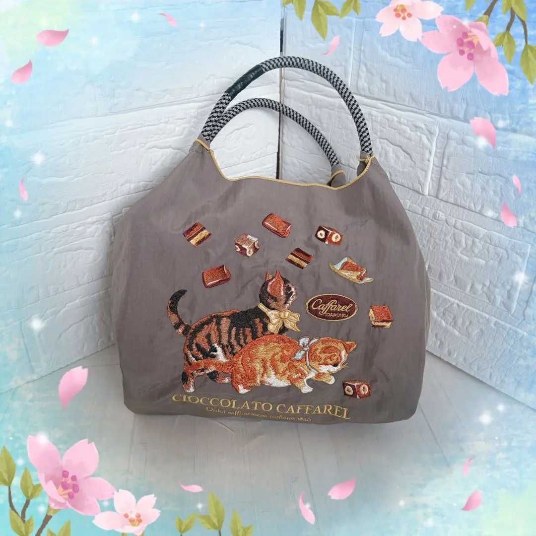 2026年最新】カファレル完売の人気アイテム - メルカリ