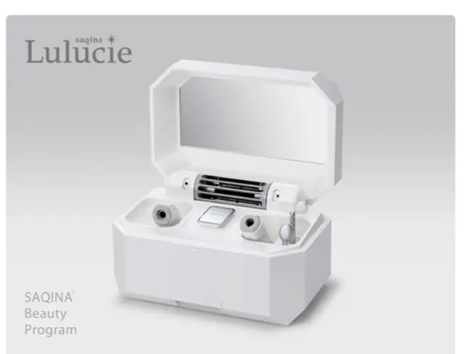 2026年最新】サキナ ルルシェの人気アイテム - メルカリ