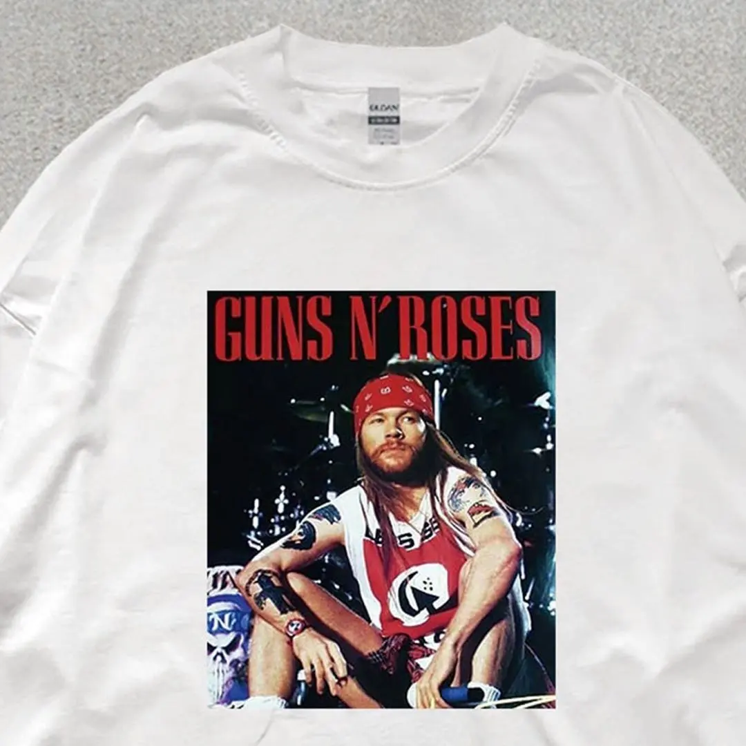 2026年最新】AXl rose tシャツの人気アイテム - メルカリ