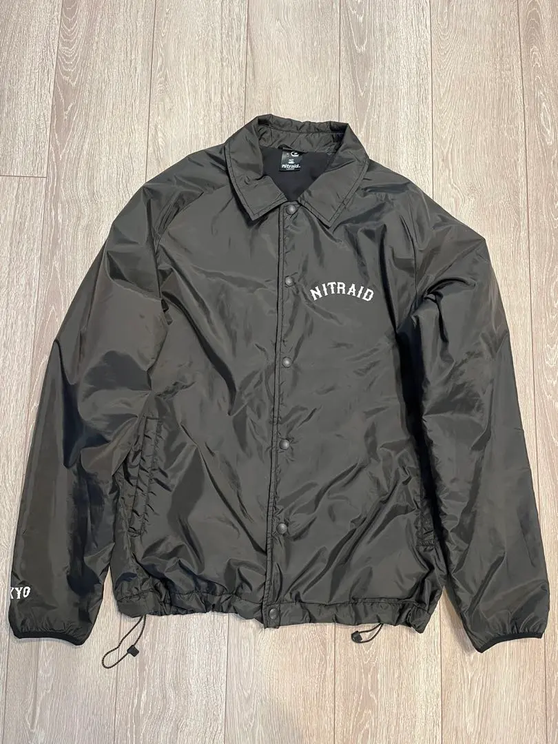 m15002663222_1.jpg?1766915723