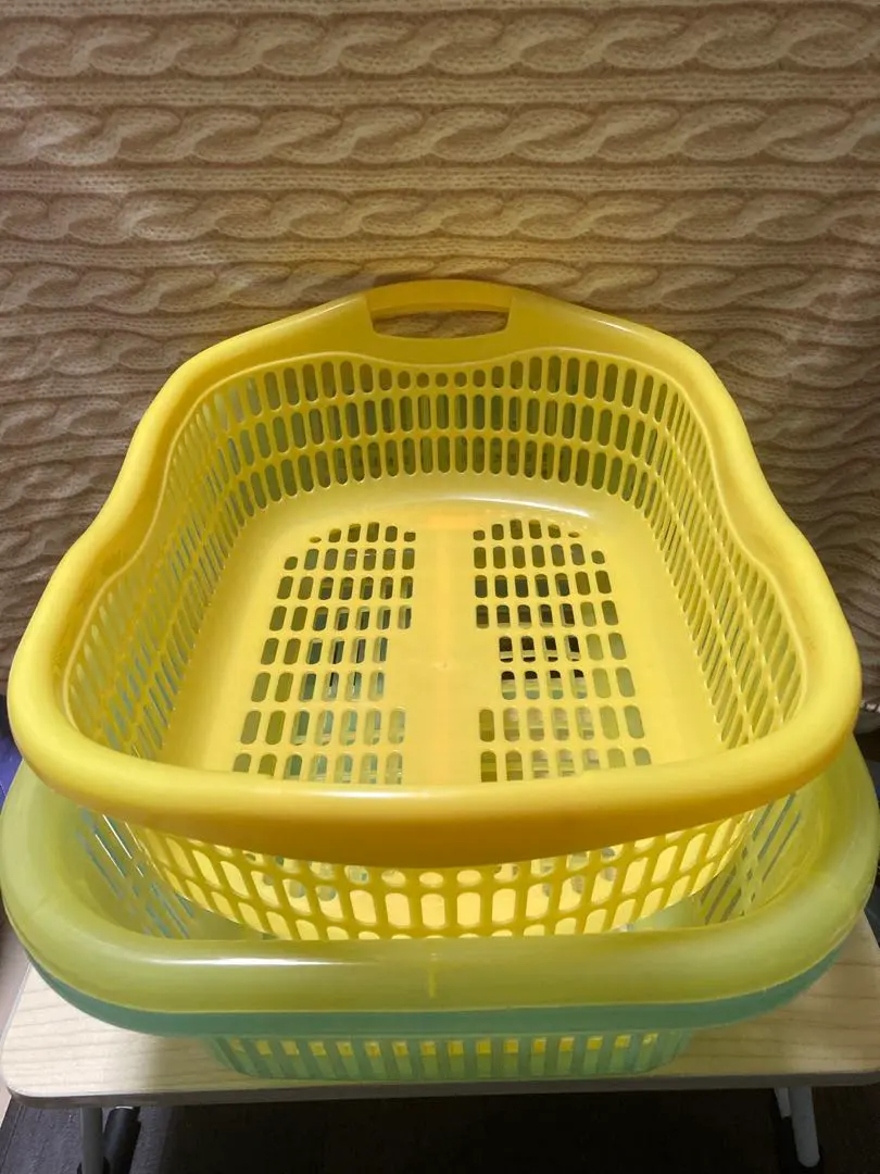 2026年最新】昭和レトロ脱衣カゴの人気アイテム - メルカリ