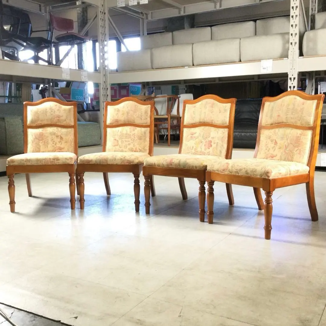 2026年最新】横浜ダニエル家具の人気アイテム - メルカリ