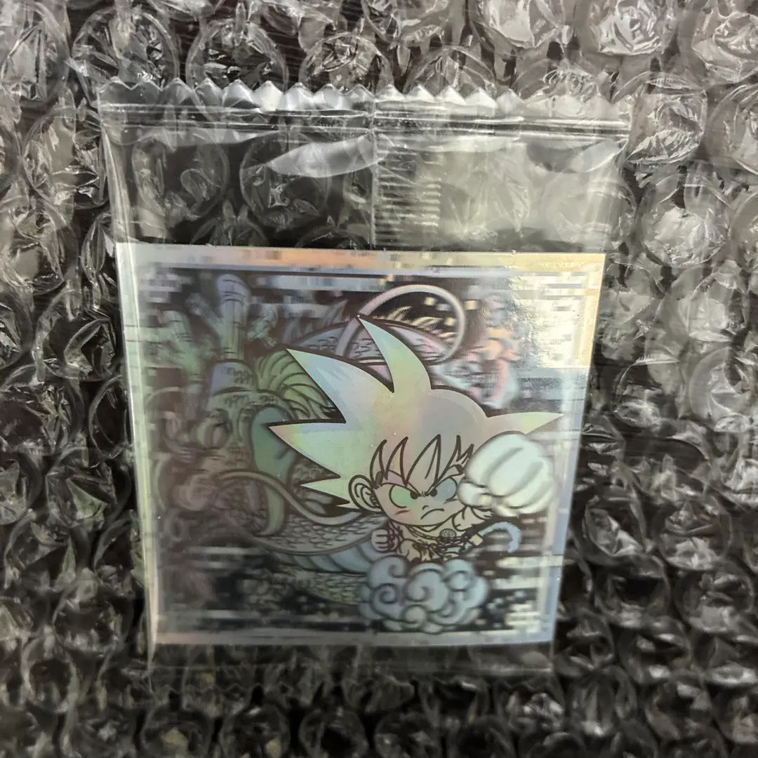 2026年最新】ドラゴンボール mfgrの人気アイテム - メルカリ