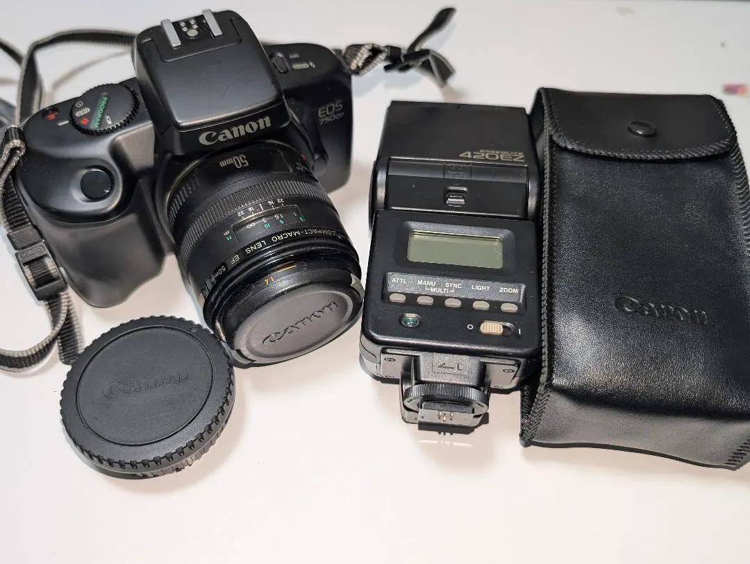 2026年最新】canon 750dの人気アイテム - メルカリ