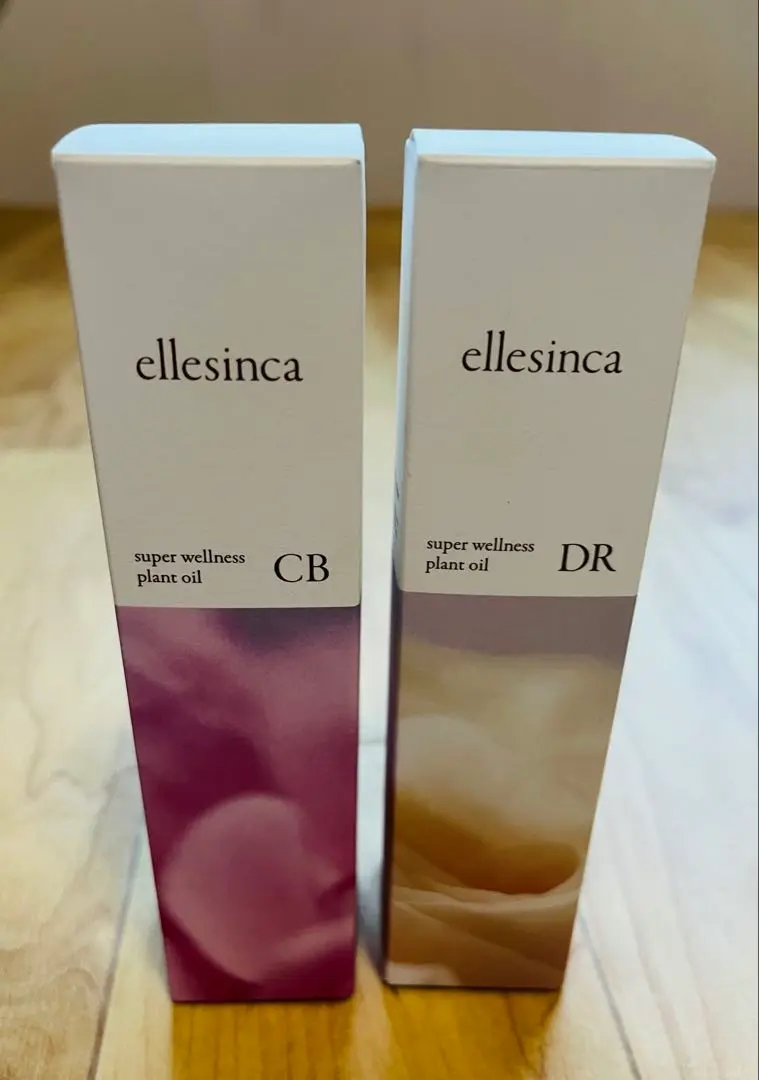 2026年最新】ellesincaの人気アイテム - メルカリ