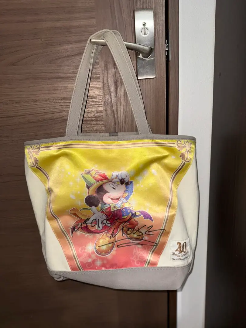 2026年最新】サーキュレーティングスマイルの人気アイテム - メルカリ