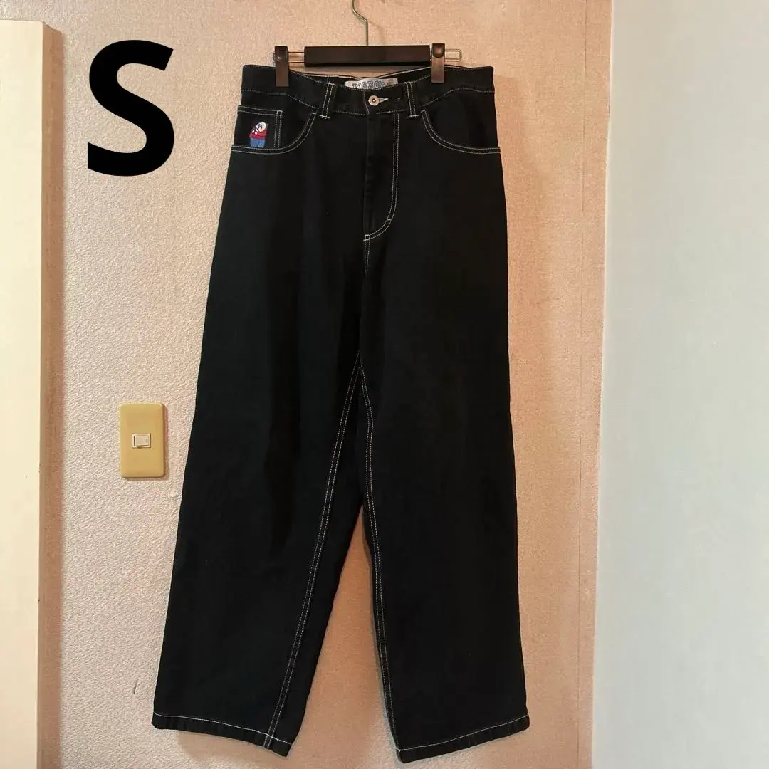 2026年最新】POLAR skate big boy白ステッチの人気アイテム - メルカリ