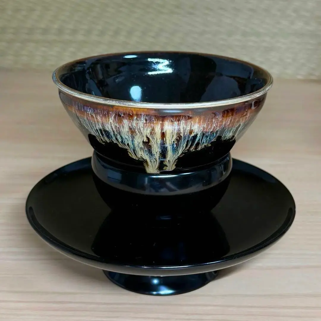 2026年最新】天目台の人気アイテム - メルカリ