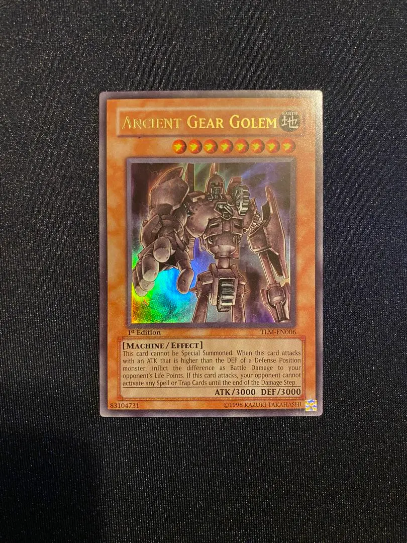 2026年最新】ザ・ロスト・ミレニアムの人気アイテム - メルカリ