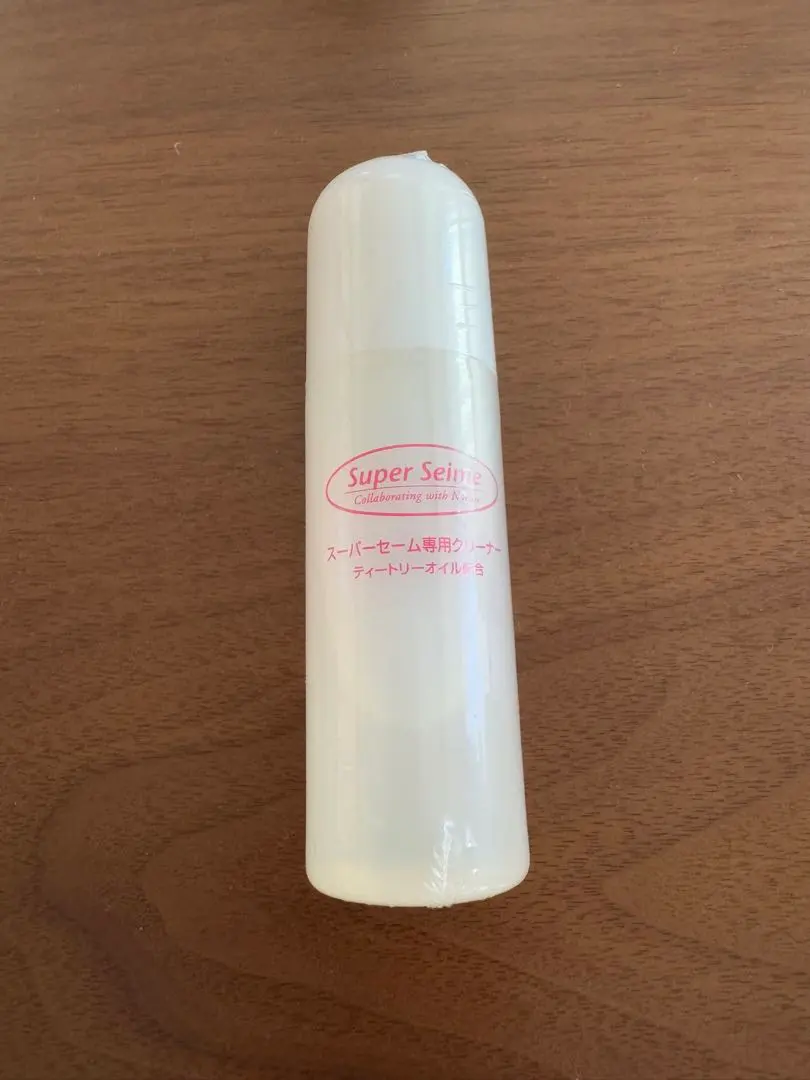 2026年最新】スーパーセーム 洗剤の人気アイテム - メルカリ