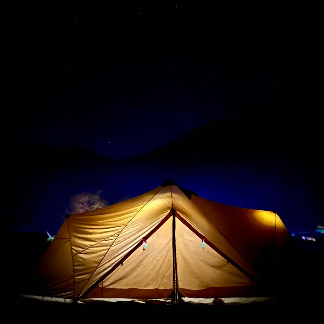 2026年最新】スカイパイロットtc インナーテントの人気アイテム - メルカリ