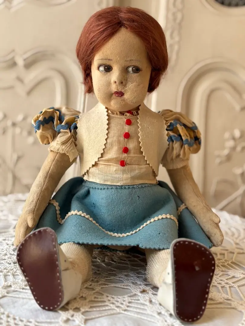 2026年最新】レンチドールの人気アイテム - メルカリ