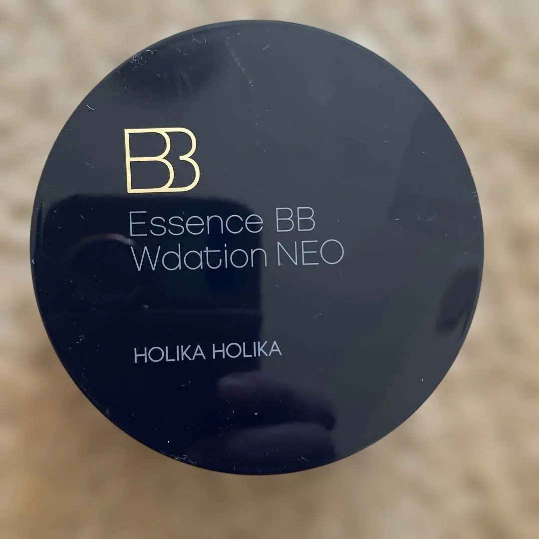 2026年最新】パールプラス 美容液 neoの人気アイテム - メルカリ