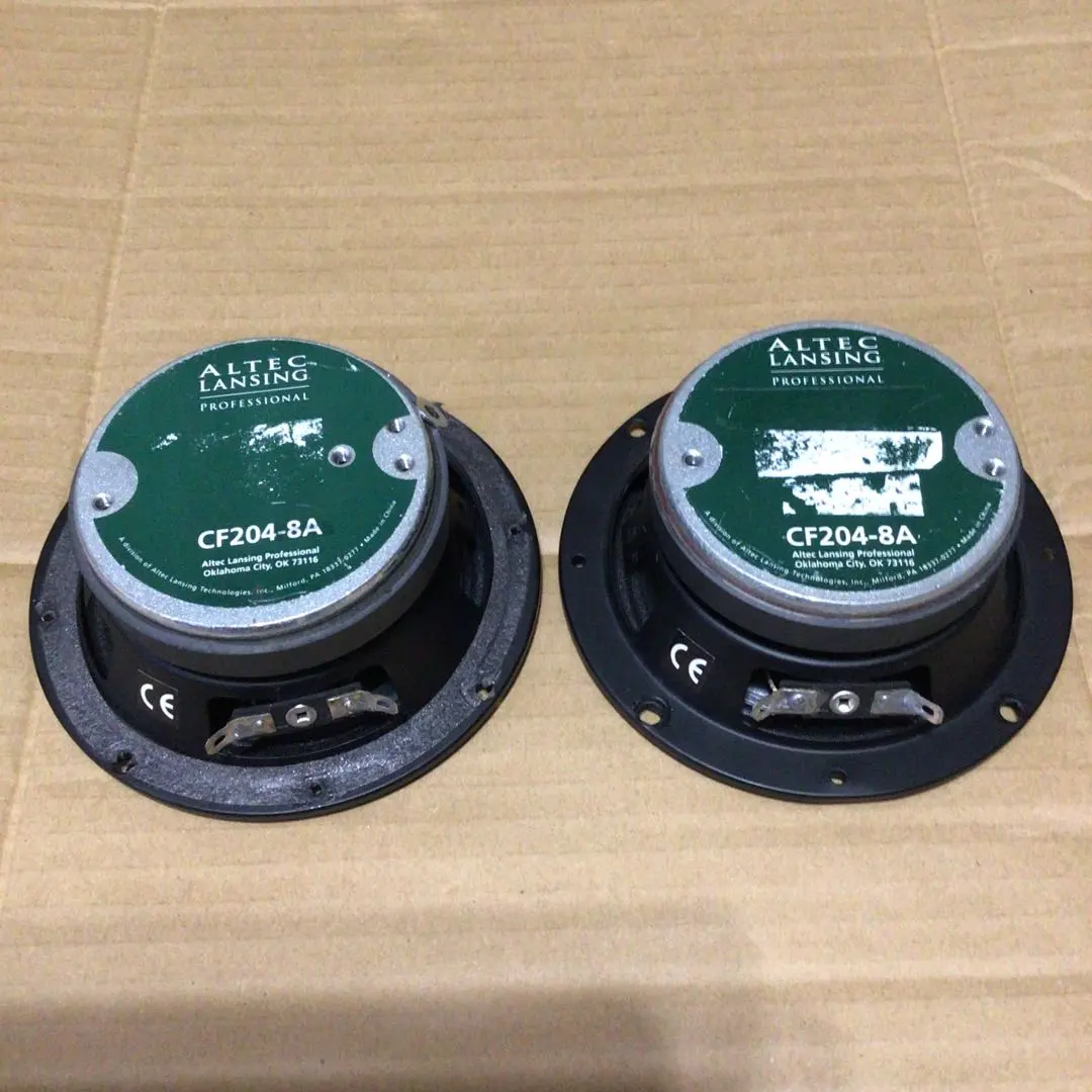 2026年最新】Altec Lansingの人気アイテム - メルカリ