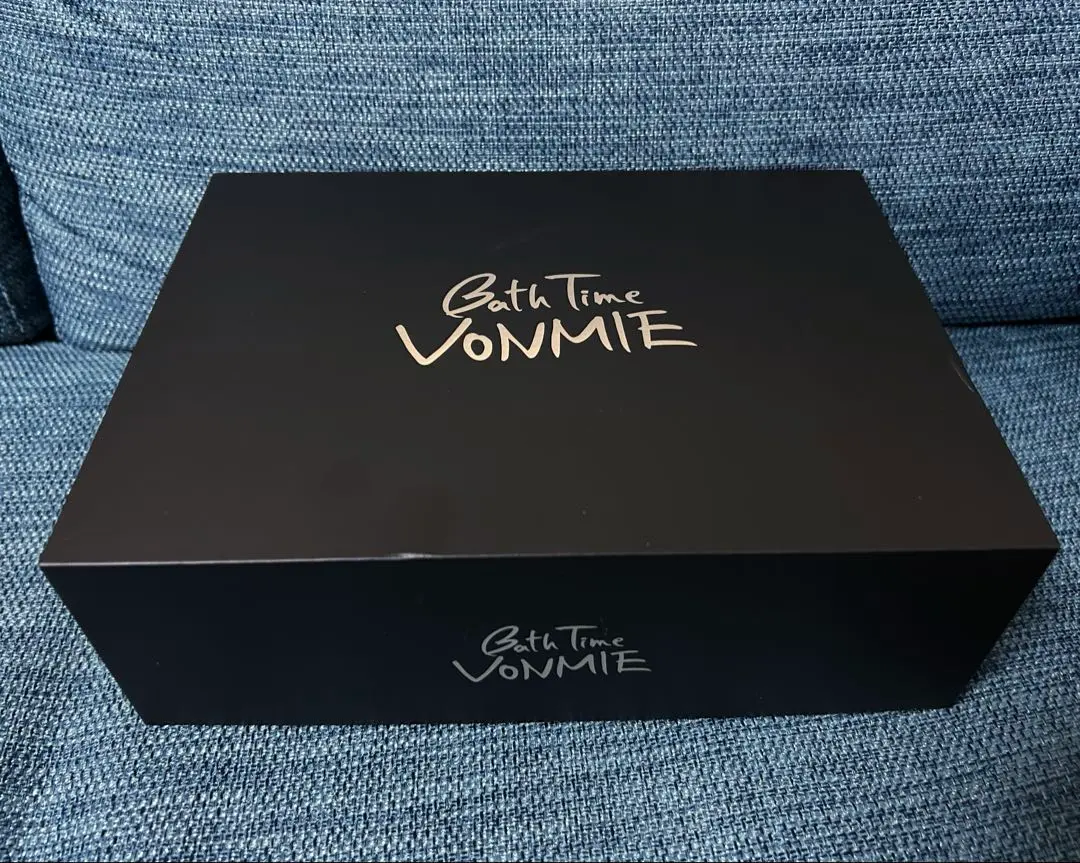 2026年最新】バスタイムボミーの人気アイテム - メルカリ
