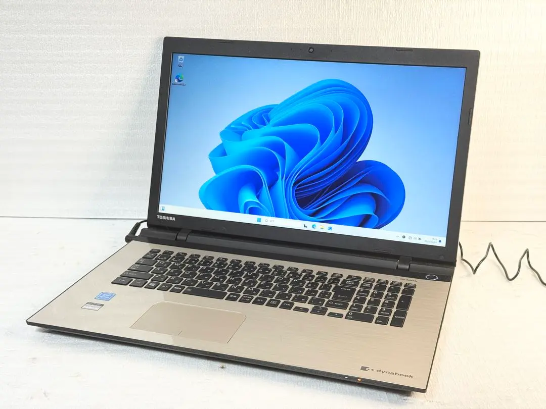 2026年最新】dynabook BXの人気アイテム - メルカリ