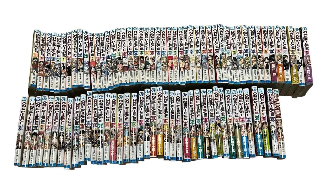 2026年最新】WANTED 初版の人気アイテム - メルカリ