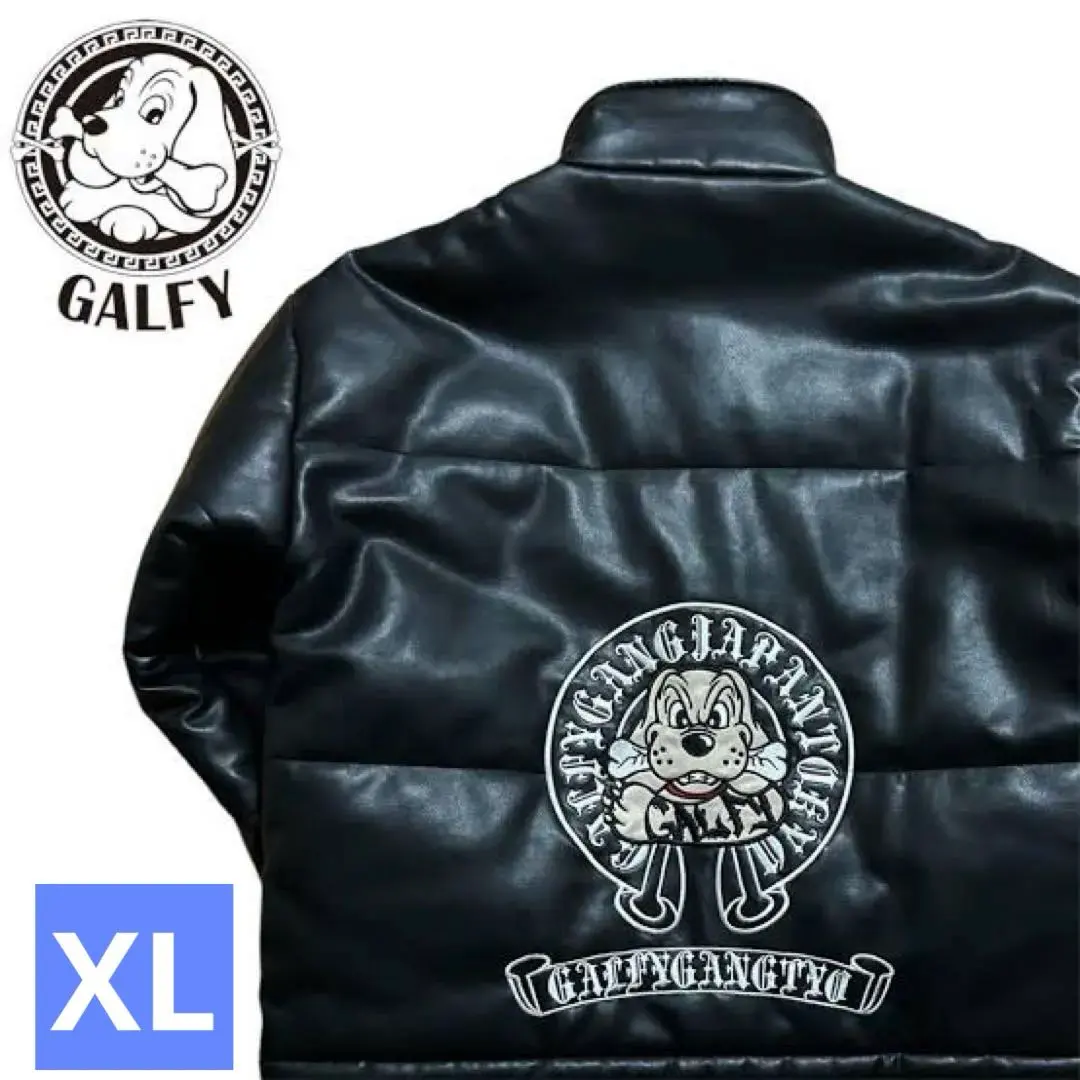 m16492948444_1.jpg?1771836555