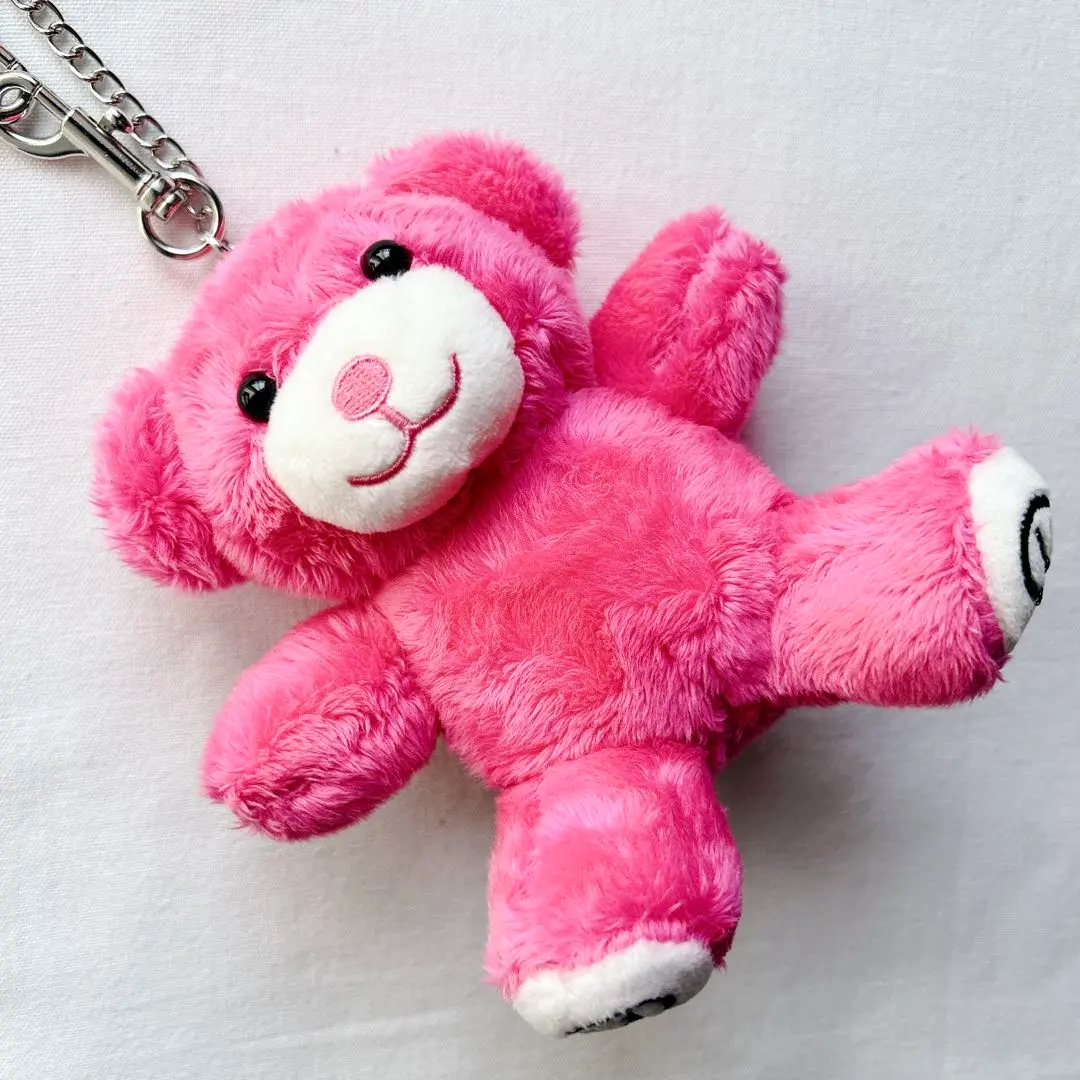 2026年最新】Bts V fri(end)s bear keyringの人気アイテム - メルカリ