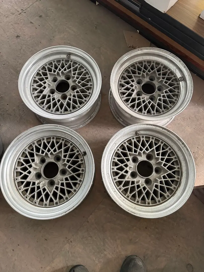 2026年最新】フォーミュラメッシュ 14インチの人気アイテム - メルカリ