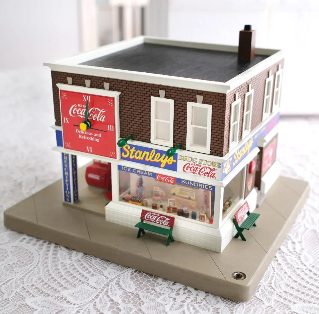 m16598389632_1.jpg?1764733852