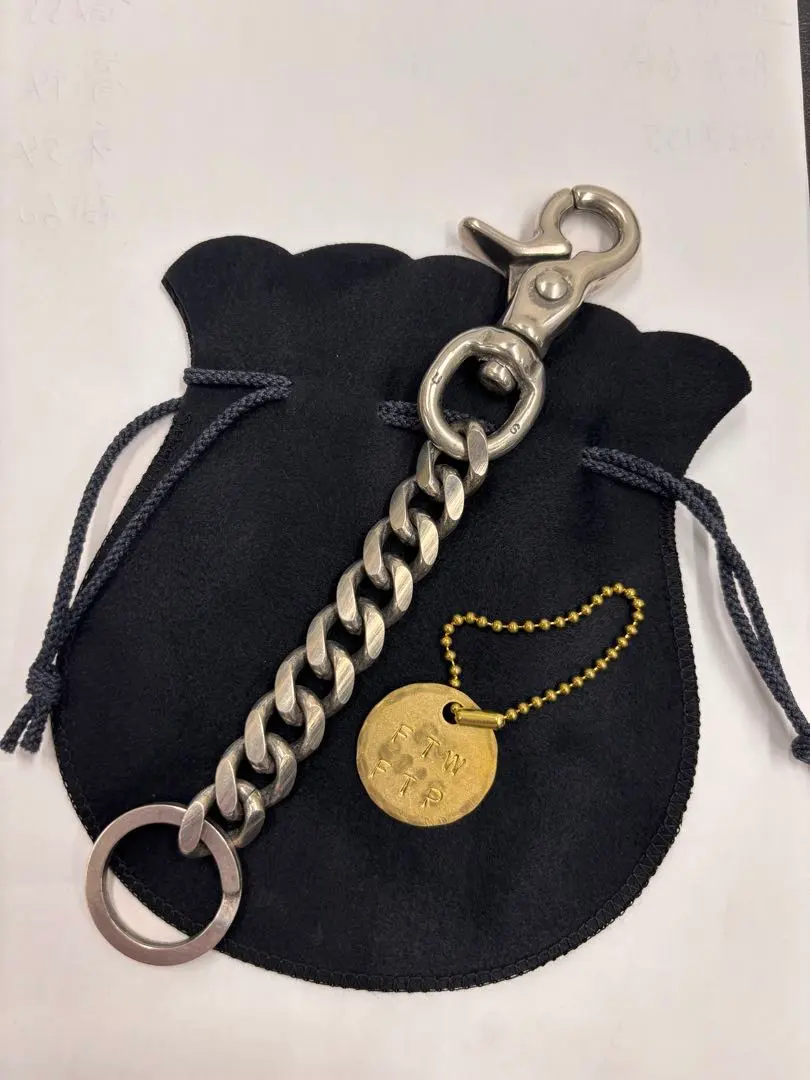 2026年最新】us 三軒茶屋 ウォレットチェーンの人気アイテム - メルカリ