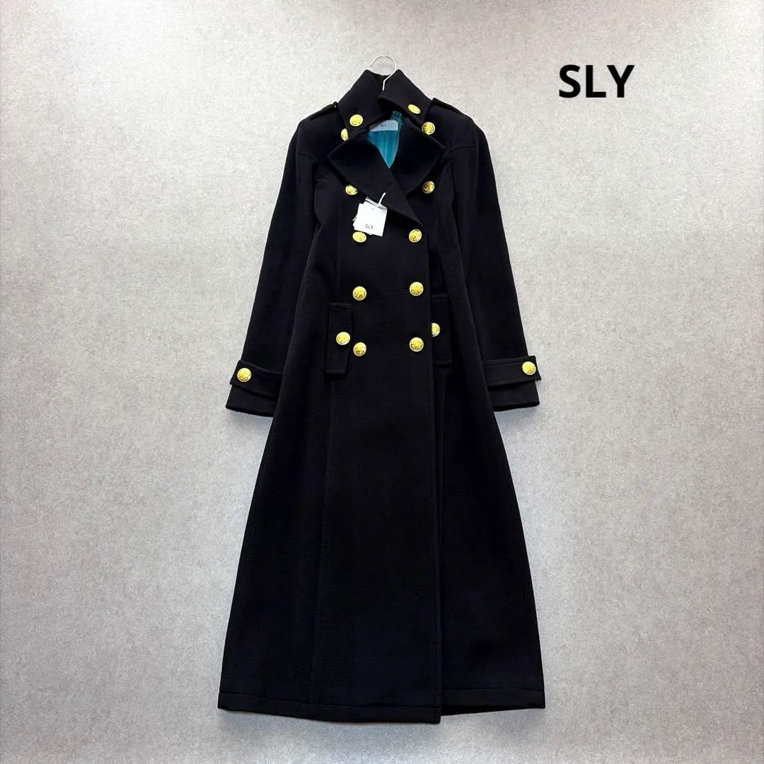 2026年最新】ベビドンコートの人気アイテム - メルカリ