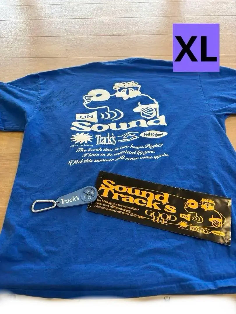 2026年最新】KUZIRA tシャツ バンドの人気アイテム - メルカリ