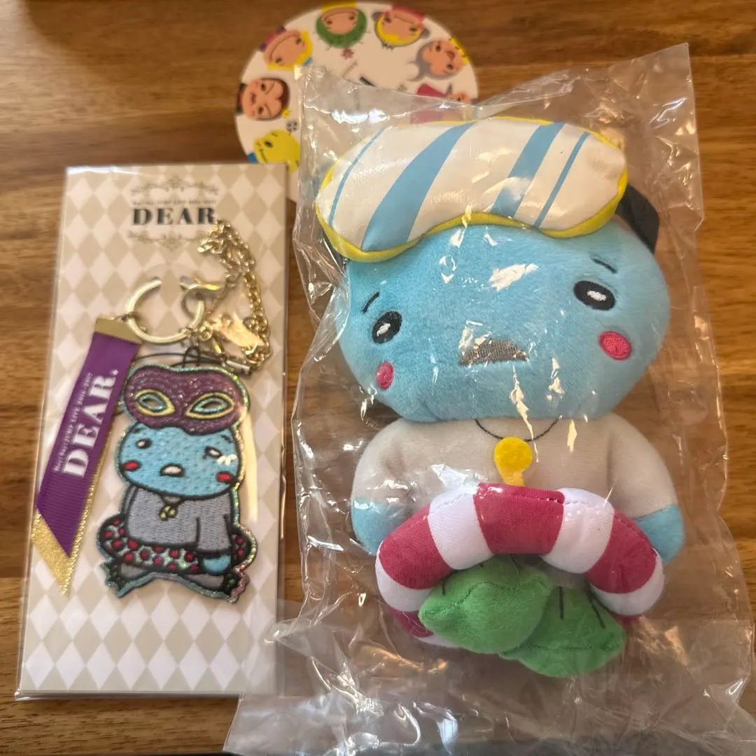 2026年最新】ゆーやせーばぁの人気アイテム - メルカリ