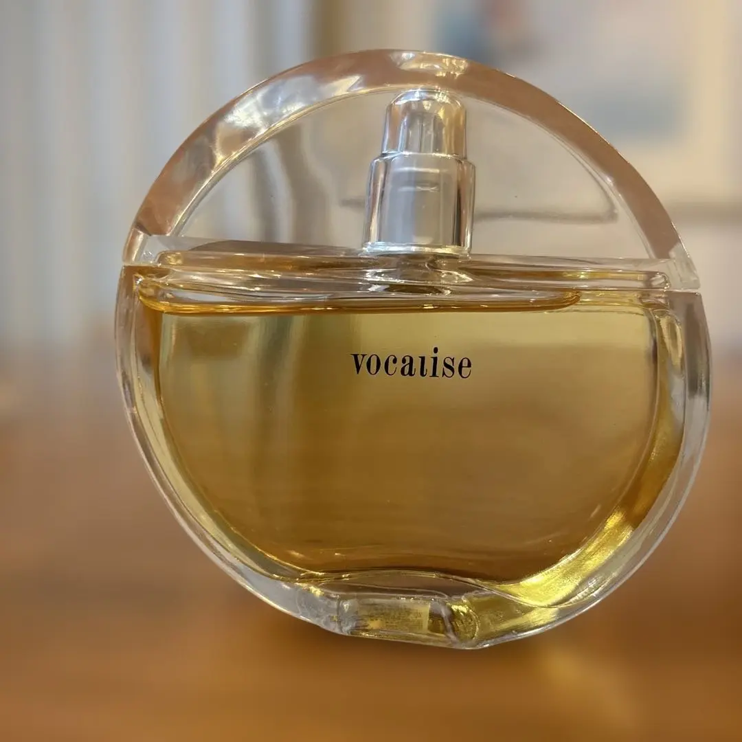 2026年最新】資生堂ヴォカリーズの人気アイテム - メルカリ