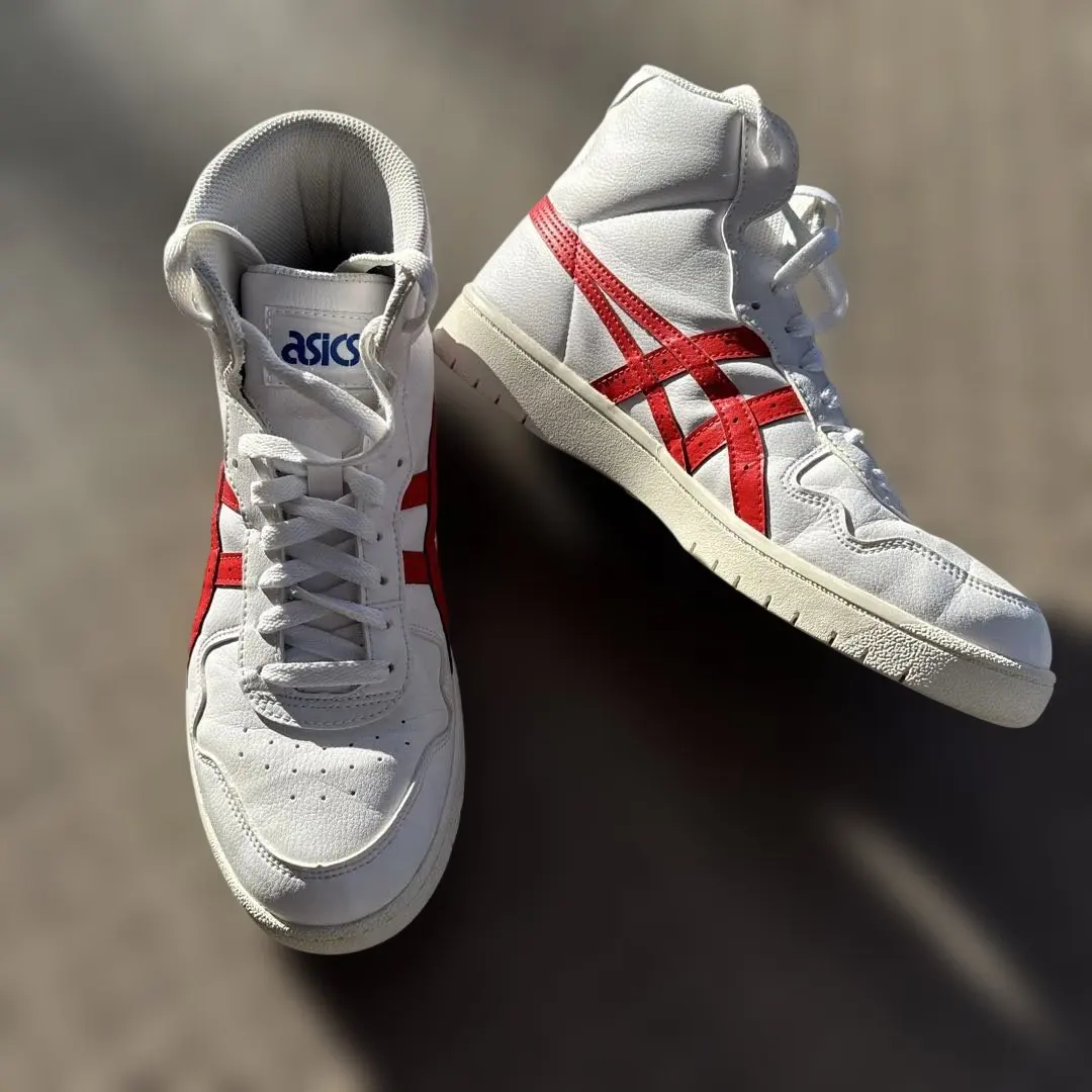 2026年最新】アシックス ファブレ ポイントゲッターの人気アイテム