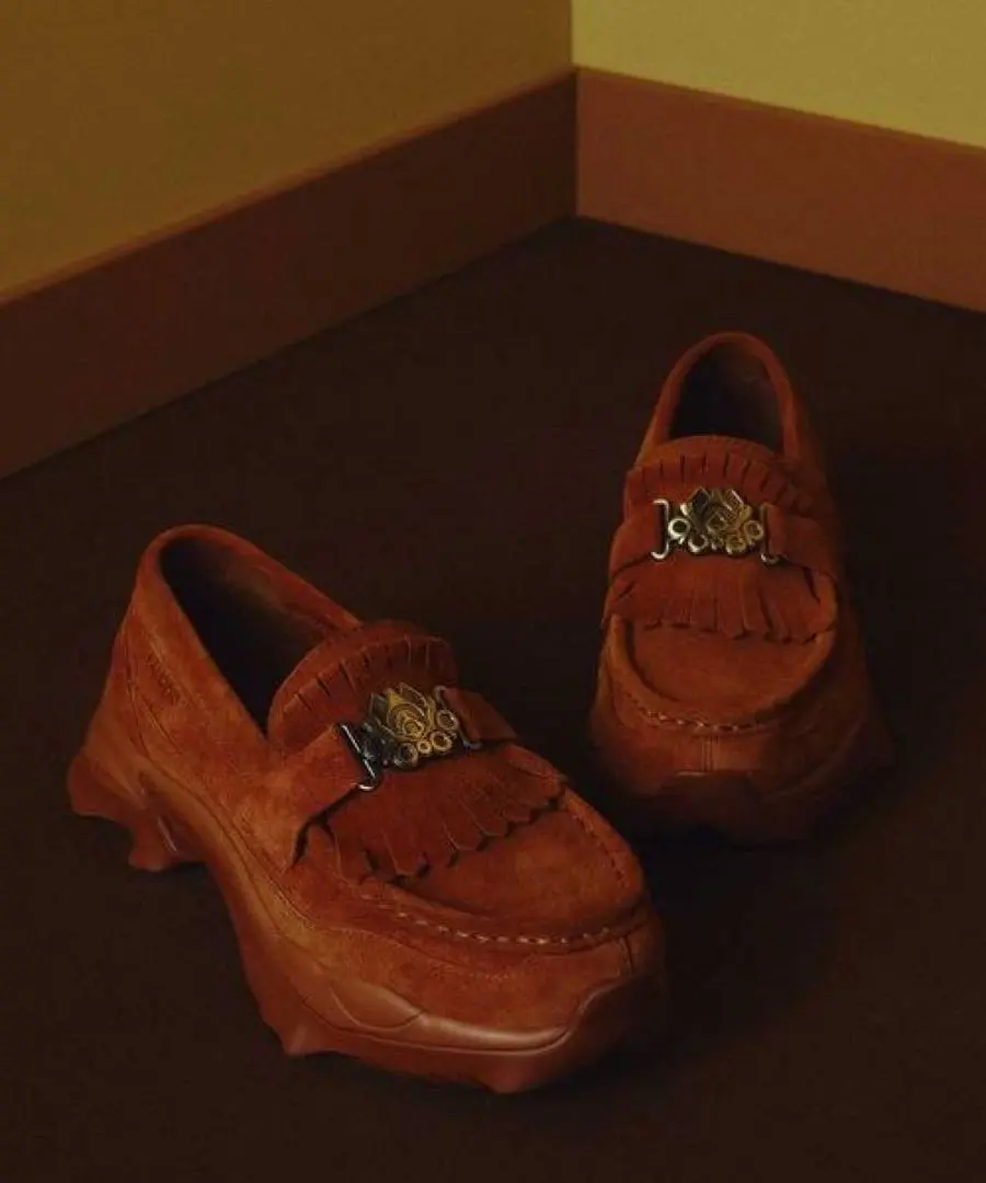 2026年最新】NITEFOXの人気アイテム - メルカリ