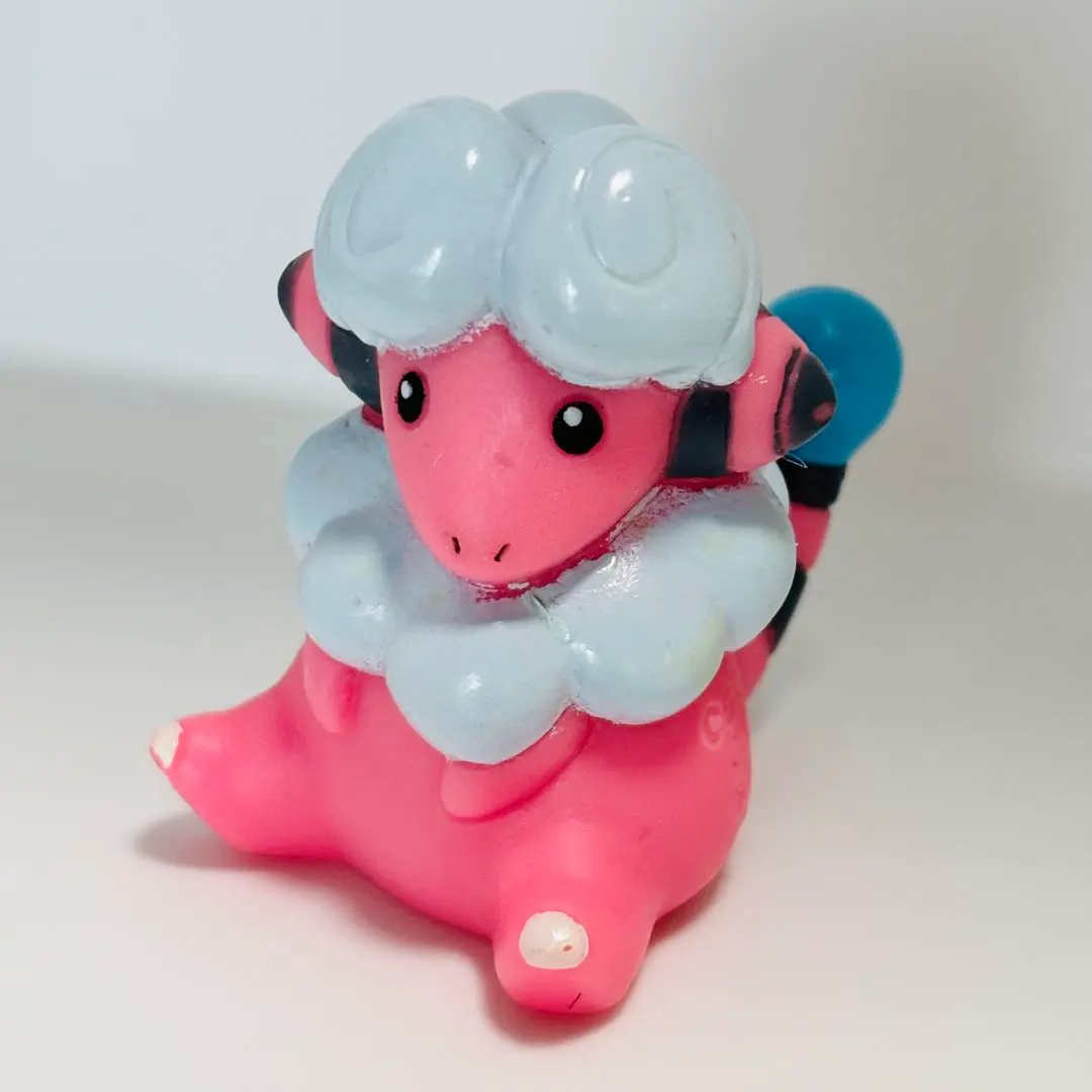 2026年最新】ネクロズマぬいぐるみの人気アイテム - メルカリ