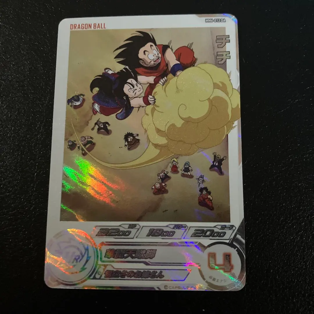 2026年最新】mm6 da チチの人気アイテム - メルカリ