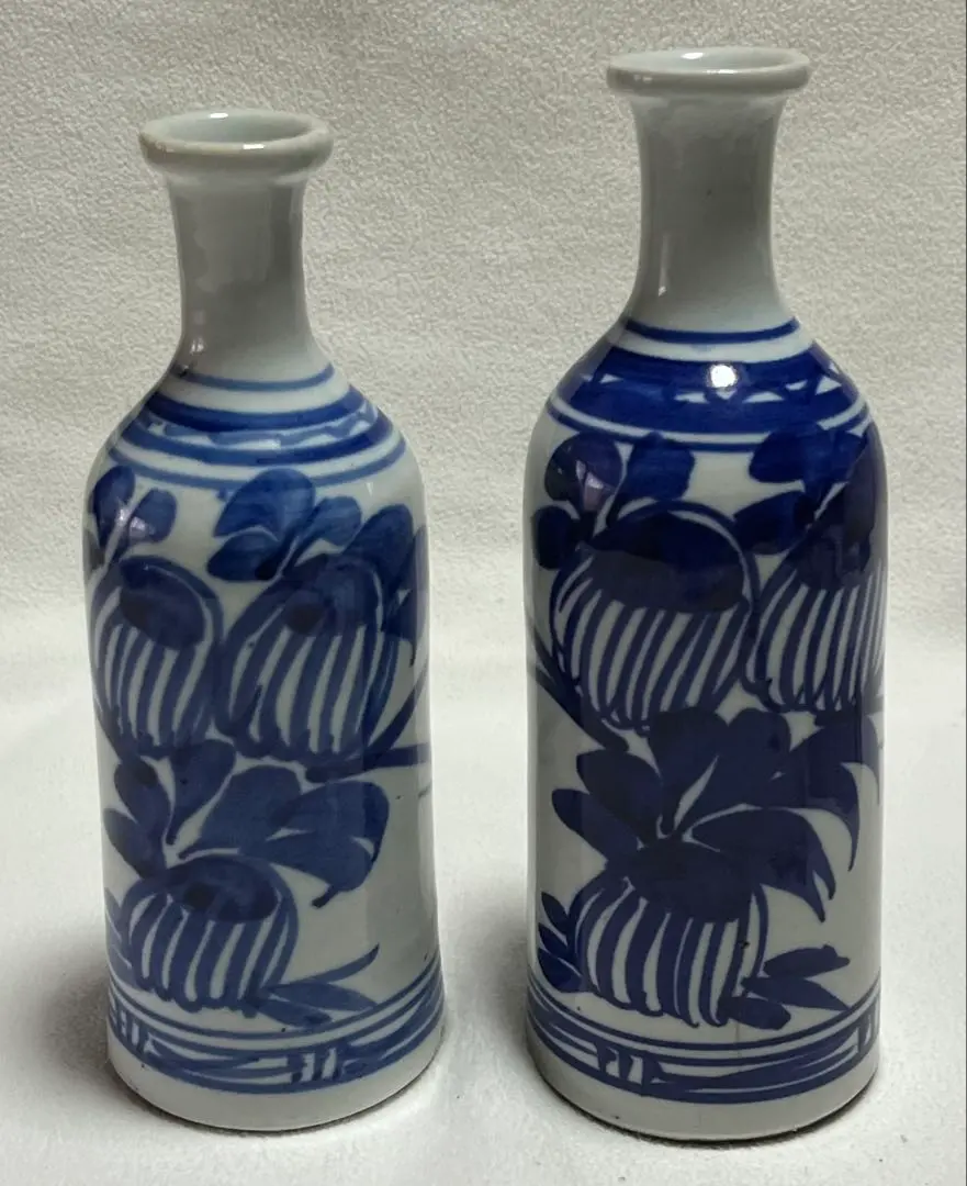 2026年最新】出石焼 花瓶の人気アイテム - メルカリ