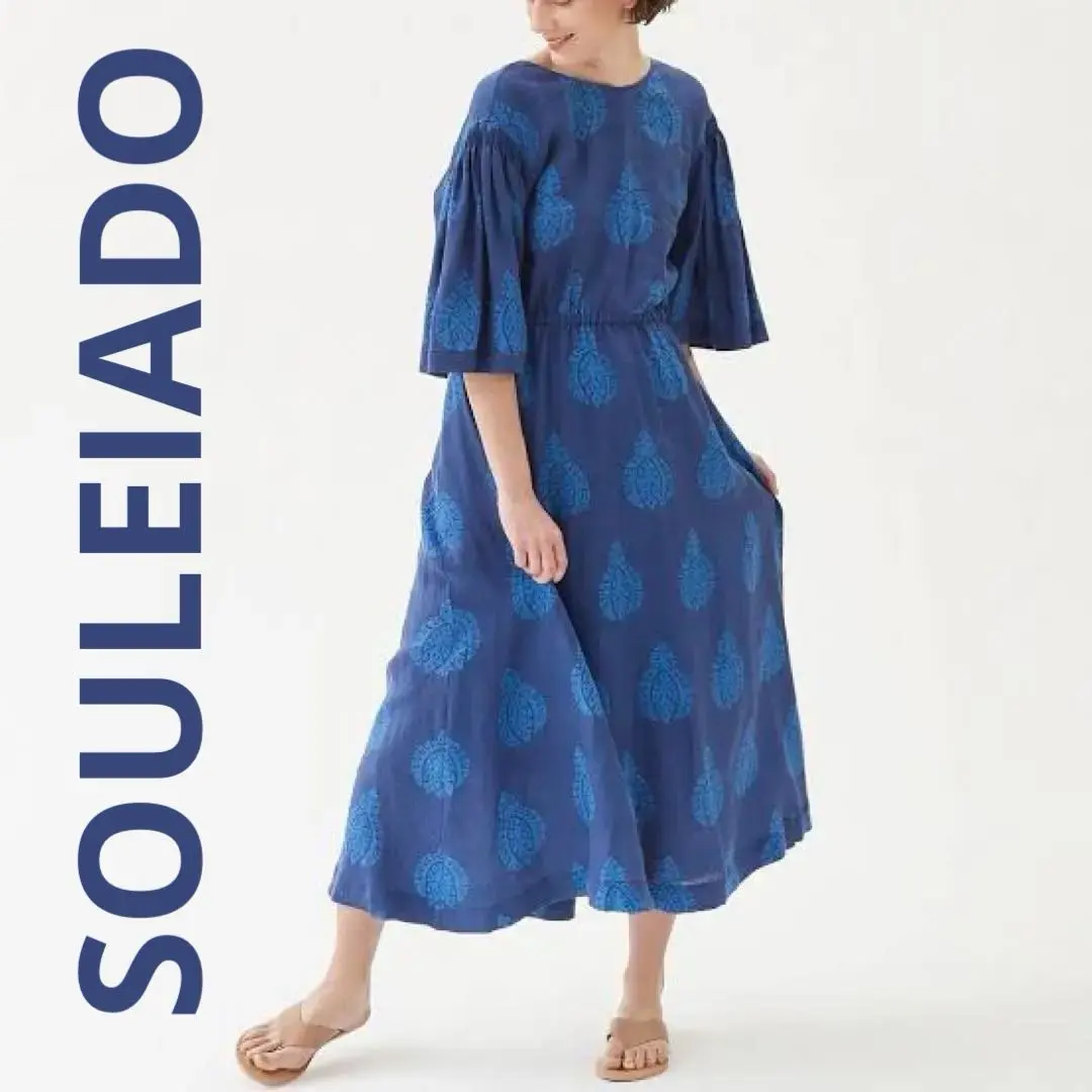 2026年最新】ミルフルール ワンピの人気アイテム - メルカリ