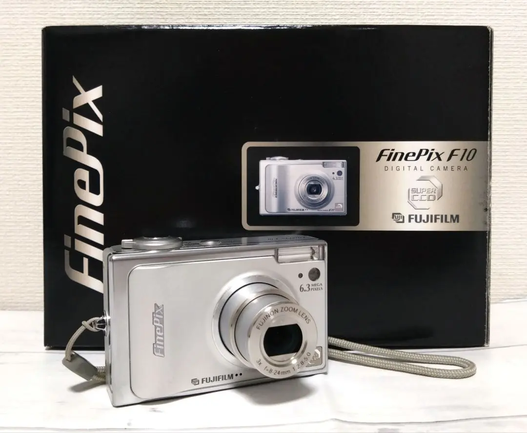 m16858626397_1.jpg?1745044398