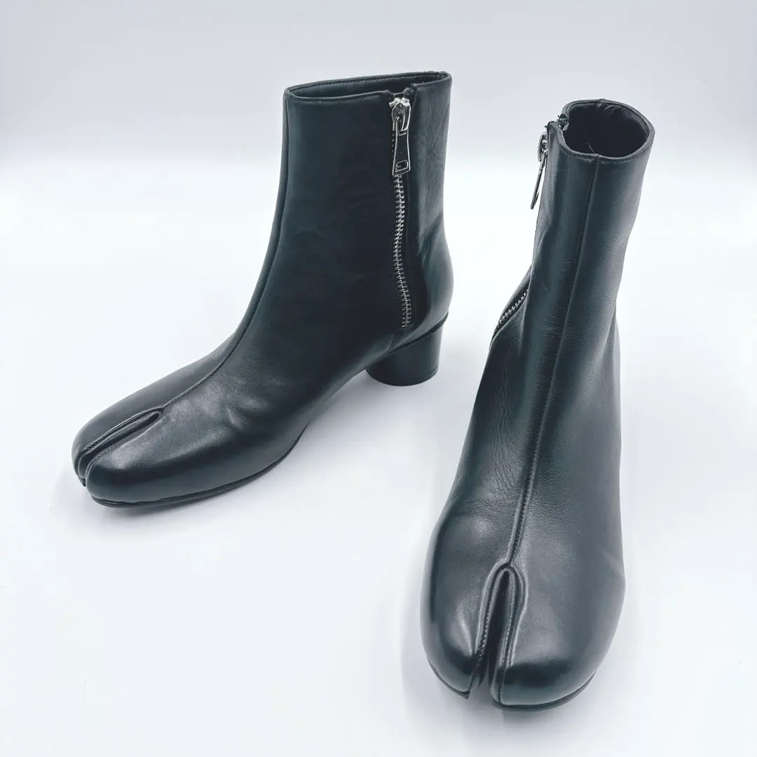 2026年最新】endevice 足袋の人気アイテム - メルカリ