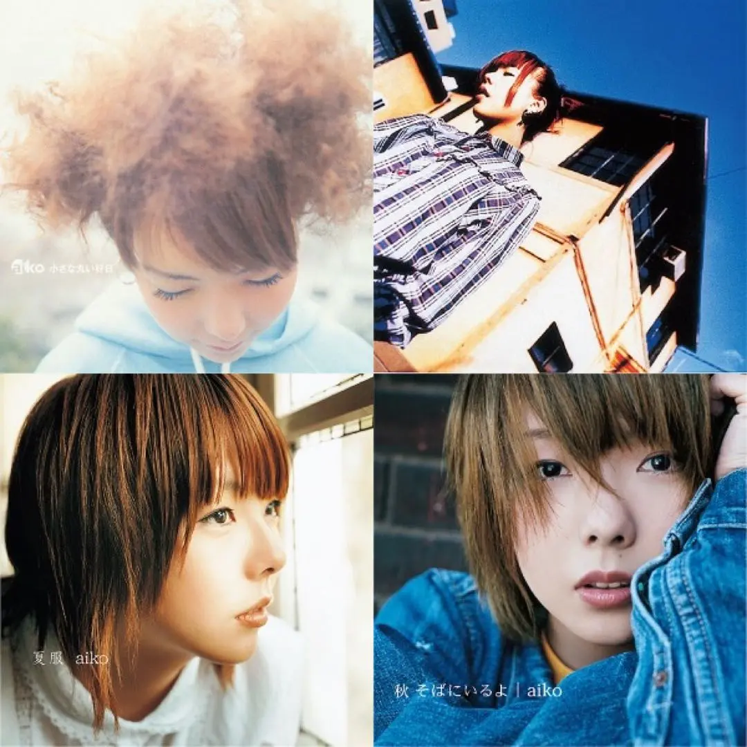 2026年最新】桜の木の下 レコードの人気アイテム - メルカリ