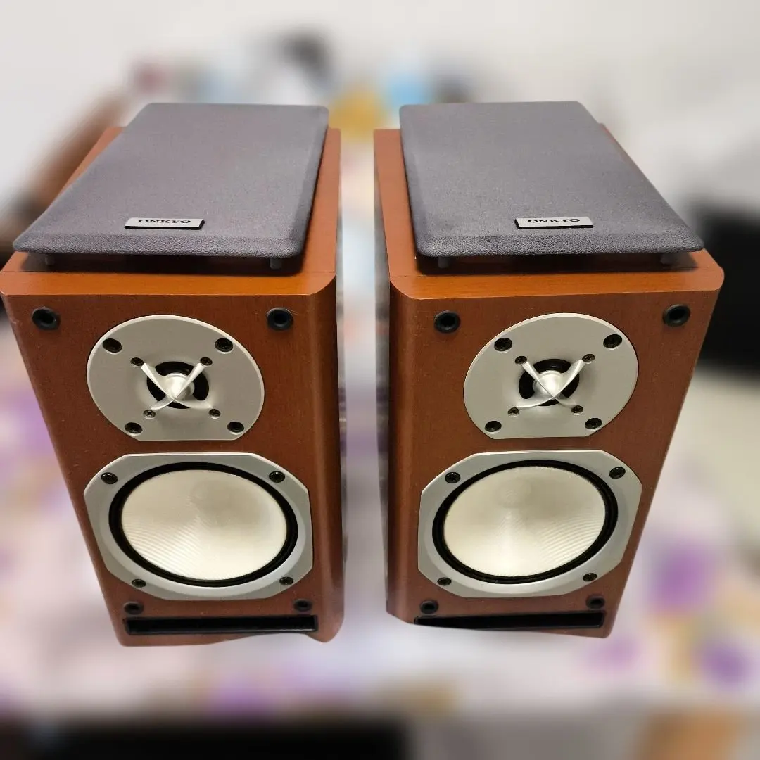 2026年最新】D-N7FXの人気アイテム - メルカリ