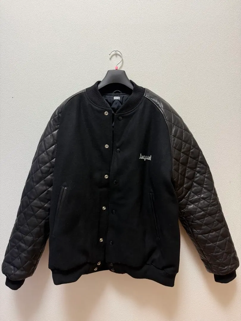 2026年最新】GOD SELECTION XXX スタジャンの人気アイテム - メルカリ