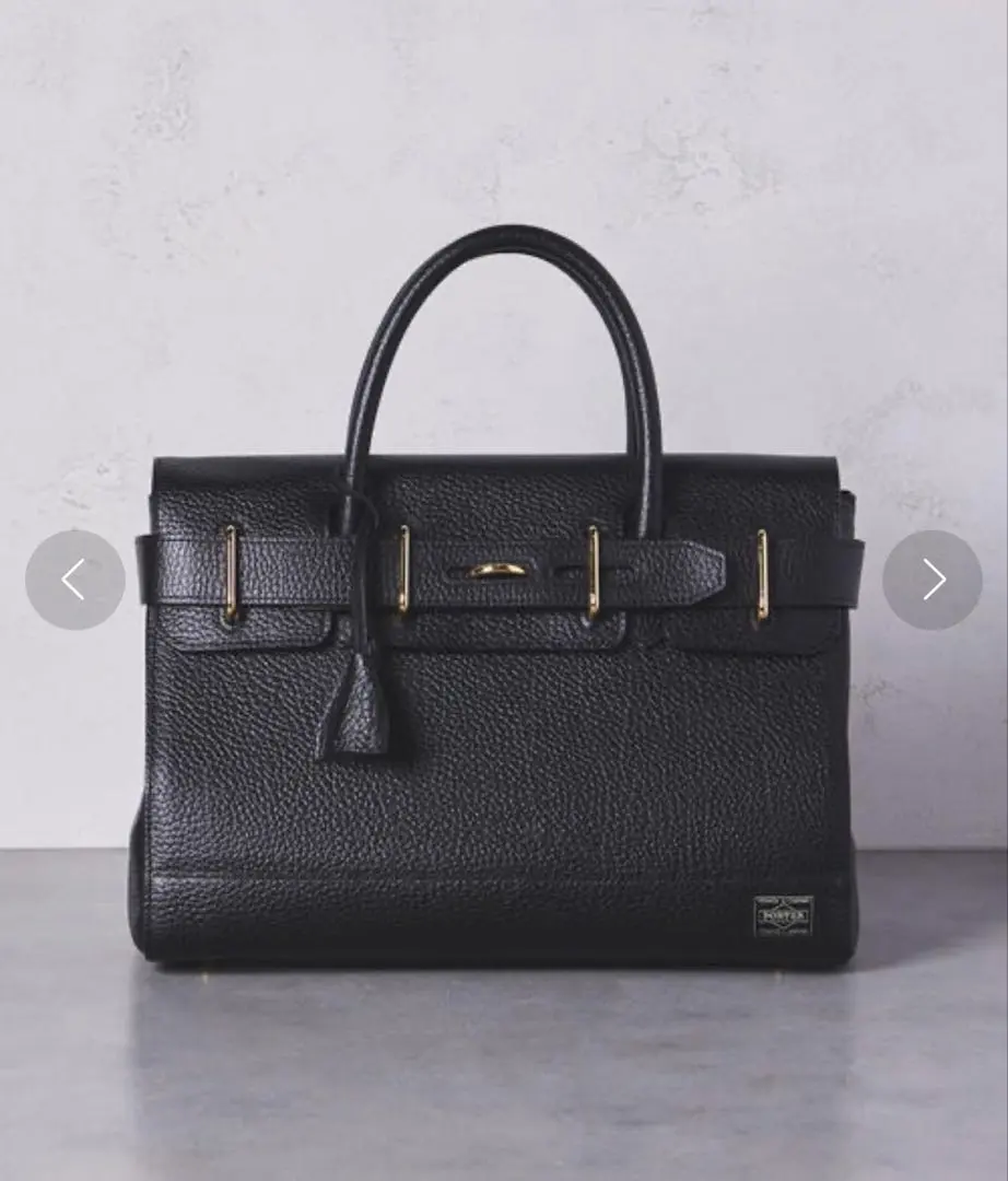 2026年最新】5525Gallery Porterの人気アイテム - メルカリ